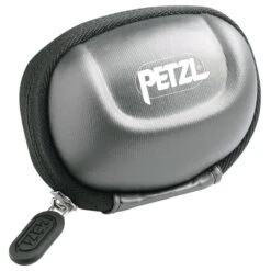 Petzl - Shell S - Bag