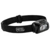 Petzl - Stirnlampe Tactikka+ - Head Torch