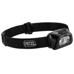 Petzl - Stirnlampe Tactikka+ - Head Torch