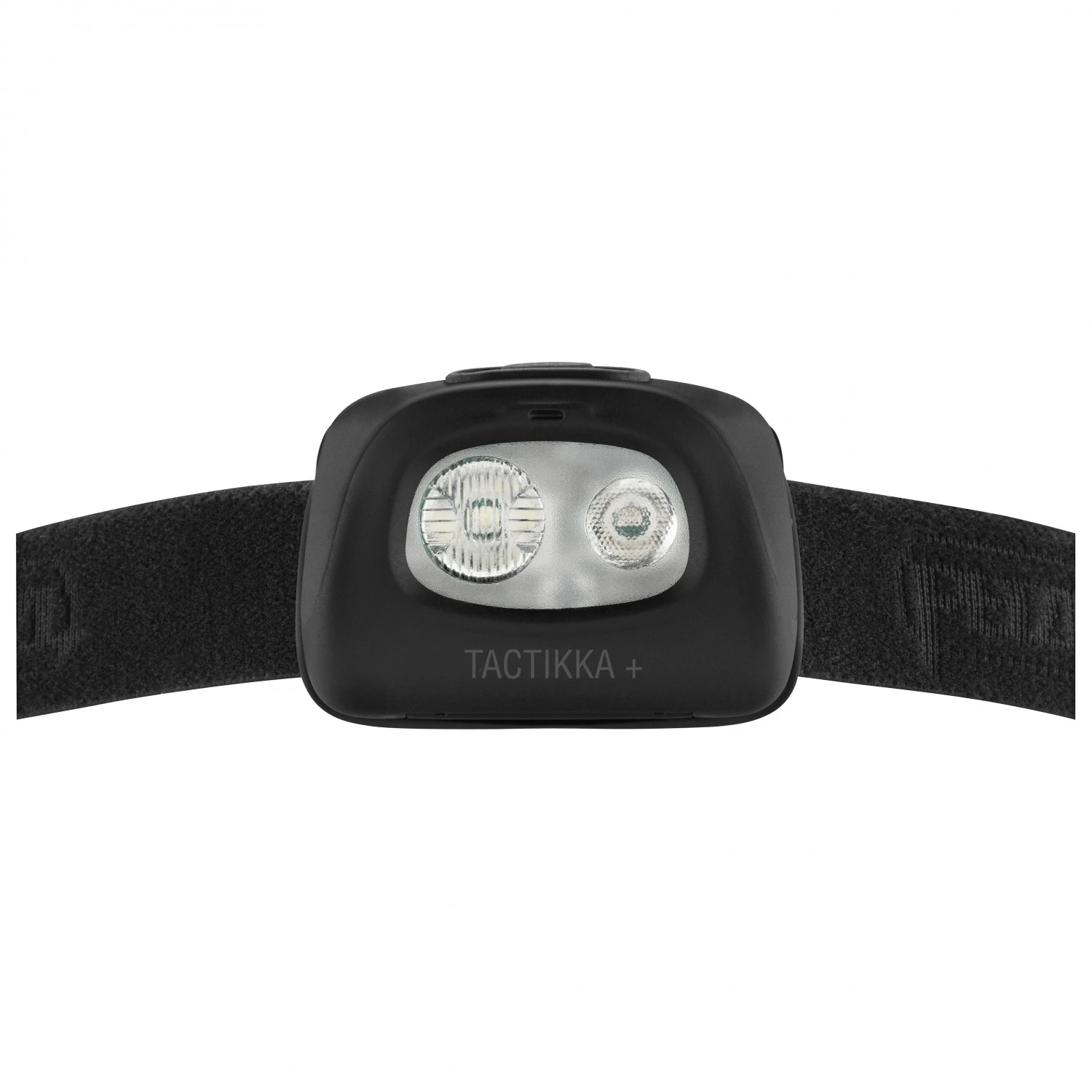 Petzl - Stirnlampe Tactikka+ - Head Torch 2 Petzl - Stirnlampe Tactikka+ - Head Torch - Image 2