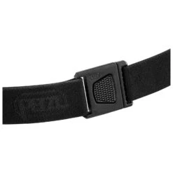 Petzl - Stirnlampe Tactikka+ - Head Torch 6 Petzl - Stirnlampe Tactikka+ - Head Torch -Primus Store petzl stirnlampe tactikka head torch detail 3