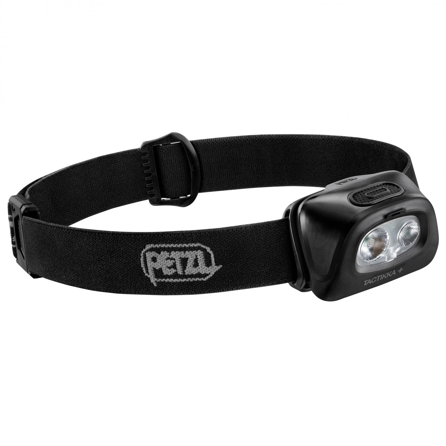 Petzl - Stirnlampe Tactikka+ - Head Torch 1 Petzl - Stirnlampe Tactikka+ - Head Torch