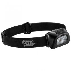 Petzl - Stirnlampe Tactikka+ RGB - Head Torch -Primus Store petzl stirnlampe tactikka rgb head torch 2