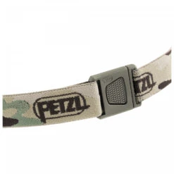 Petzl - Stirnlampe Tactikka+ RGB - Head Torch -Primus Store petzl stirnlampe tactikka rgb head torch detail 3