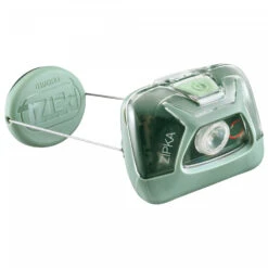 Petzl - Stirnlampe Zipka - Head Torch