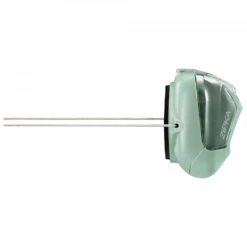 Petzl - Stirnlampe Zipka - Head Torch -Primus Store petzl stirnlampe zipka head torch detail 3