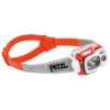 Petzl - Swift RL - Head Torch