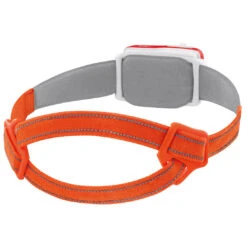 Petzl - Swift RL - Head Torch -Primus Store petzl swift rl head torch detail 4
