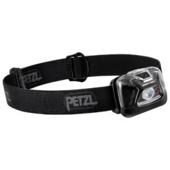 Petzl - Tactikka - Head Torch 10 Petzl - Tactikka - Head Torch -Primus Store petzl tactikka head torch 1