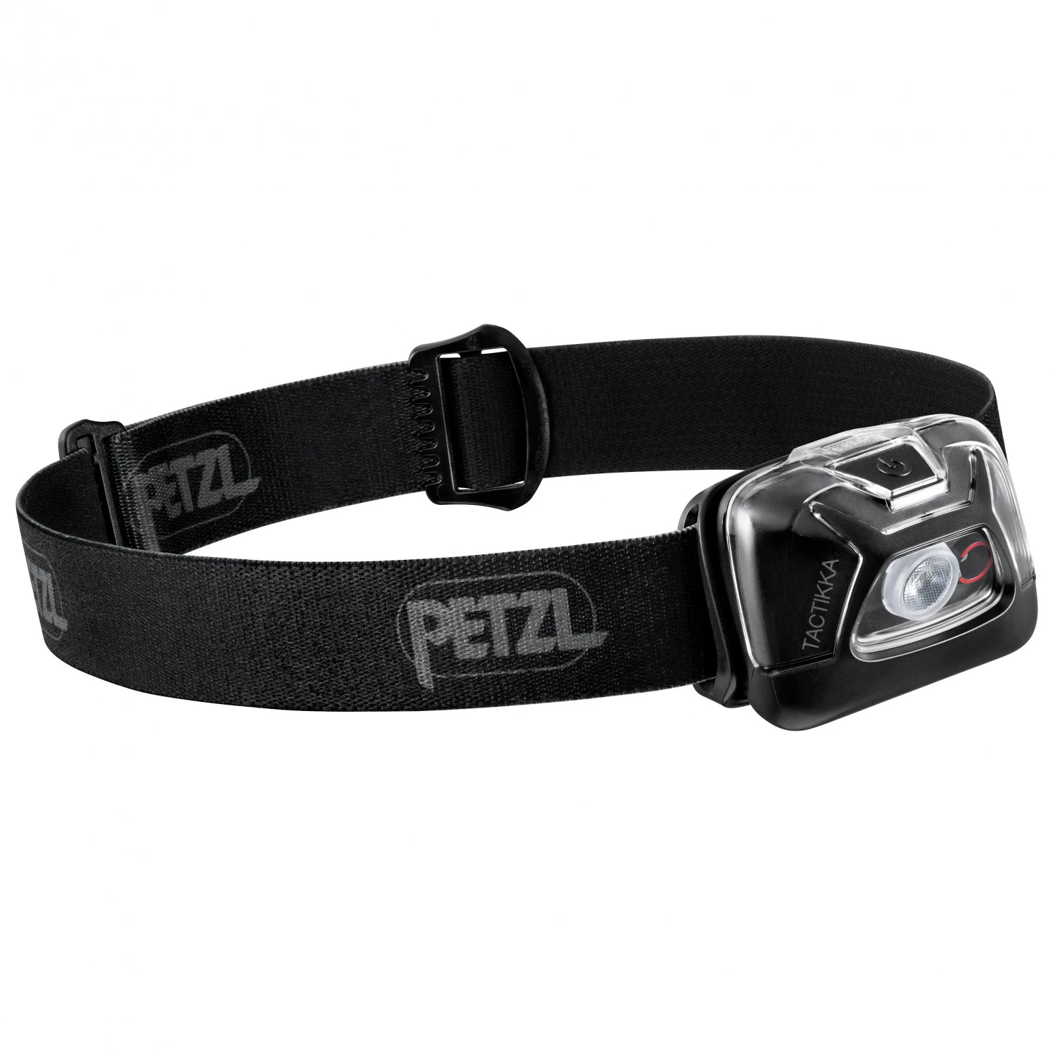 Petzl - Tactikka - Head Torch 5 Petzl - Tactikka - Head Torch - Image 5