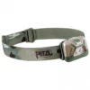 Petzl - Tactikka - Head Torch