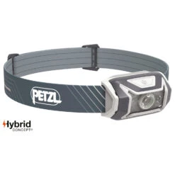 Petzl - Tikka Core - Head Torch 7 Petzl - Tikka Core - Head Torch -Primus Store petzl tikka core head torch 1