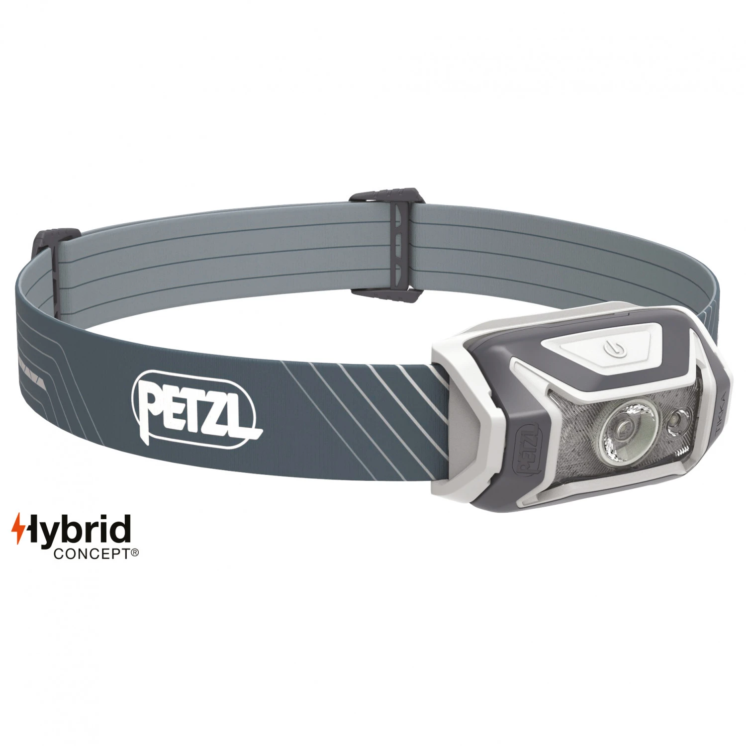 Petzl - Tikka Core - Head Torch 3 Petzl - Tikka Core - Head Torch - Image 3