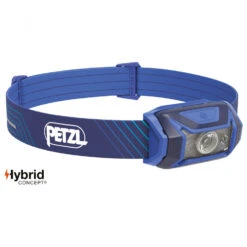 Petzl - Tikka Core - Head Torch 8 Petzl - Tikka Core - Head Torch -Primus Store petzl tikka core head torch 2