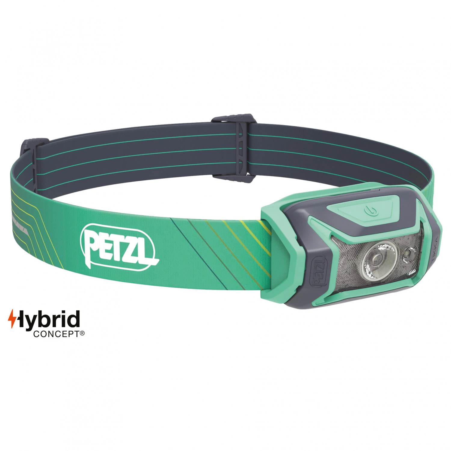 Petzl - Tikka Core - Head Torch 5 Petzl - Tikka Core - Head Torch - Image 5