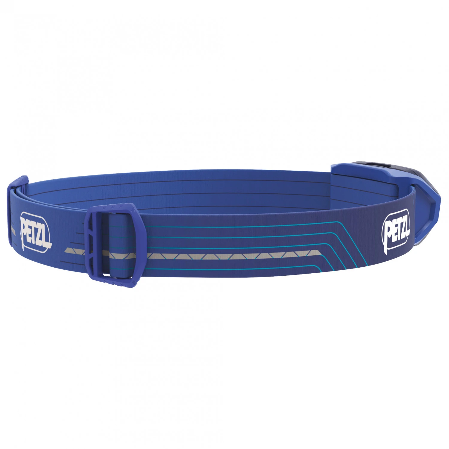 Petzl - Tikka Core - Head Torch 2 Petzl - Tikka Core - Head Torch - Image 2