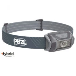 Petzl - Tikka - Head Torch -Primus Store petzl tikka head torch 1
