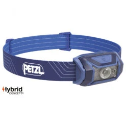 Petzl - Tikka - Head Torch -Primus Store petzl tikka head torch 2