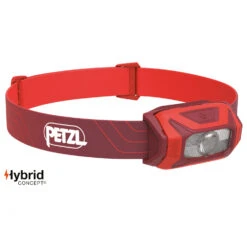 Petzl - Tikkina - Head Torch -Primus Store petzl tikkina head torch 1