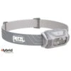 Petzl - Tikkina - Head Torch
