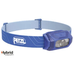 Petzl - Tikkina - Head Torch -Primus Store petzl tikkina head torch 2