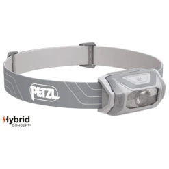 Petzl - Tikkina - Head Torch