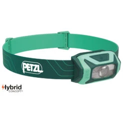 Petzl - Tikkina - Head Torch -Primus Store petzl tikkina head torch 3