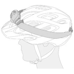 Petzl - Uni Adapt -Primus Store petzl uni adapt detail 3