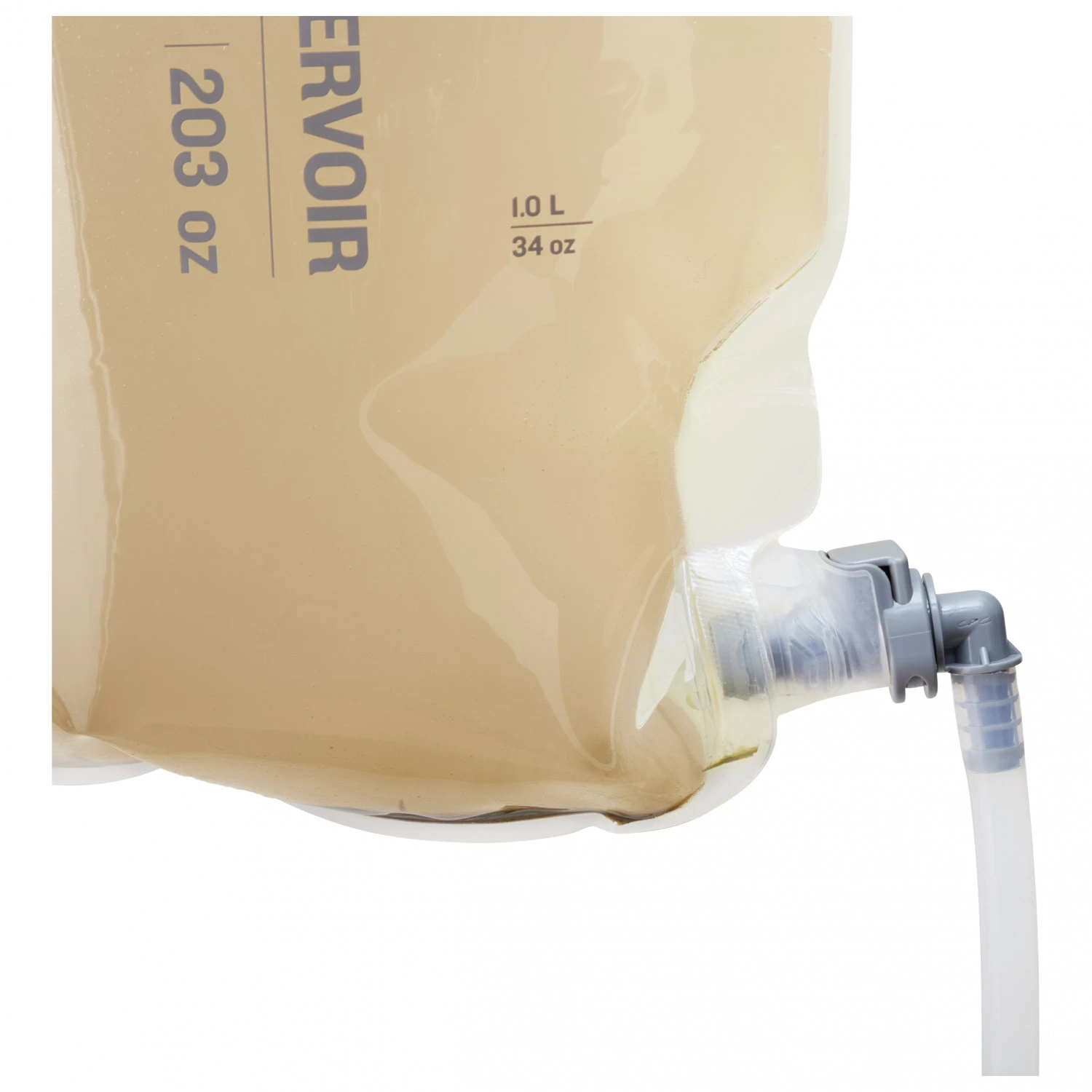 Platypus - Gravity Filter 6 Complete 4 Platypus - Gravity Filter 6 Complete - Image 4