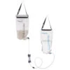 Platypus - GravityWorks 4.0L Water Filter - Water Filter