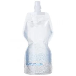 Platypus - SoftBottle With Push-Pull Cap - Water Bottle -Primus Store platypus softbottle with push pull cap water bottle 2