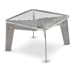 Primus - Aeril - Solid Fuel Stoves