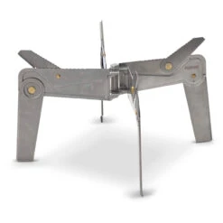 Primus - Aeril - Solid Fuel Stoves -Primus Store primus aeril solid fuel stoves detail 3