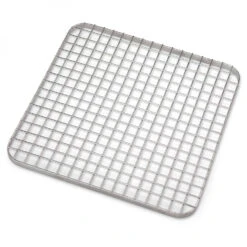 Primus - Aeril - Solid Fuel Stoves -Primus Store primus aeril solid fuel stoves detail 5