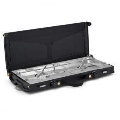 Primus - Alika Stove - Gas Stove