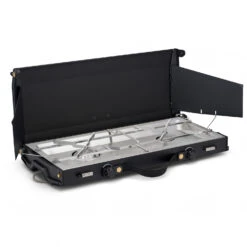 Primus - Alika Stove - Gas Stove -Primus Store primus alika stove gas stove detail 3