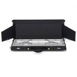 Primus - Alika Stove - Gas Stove -Primus Store primus alika stove gas stove detail 4