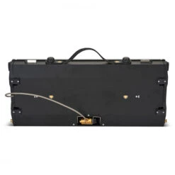 Primus - Alika Stove - Gas Stove -Primus Store primus alika stove gas stove detail 5