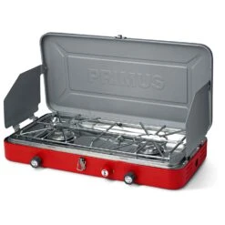 Primus - Atle II - Gas Stove