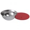 Primus - Campfire Bowl Stainless With Lid