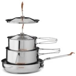 Primus - CampFire Cookset - Pot
