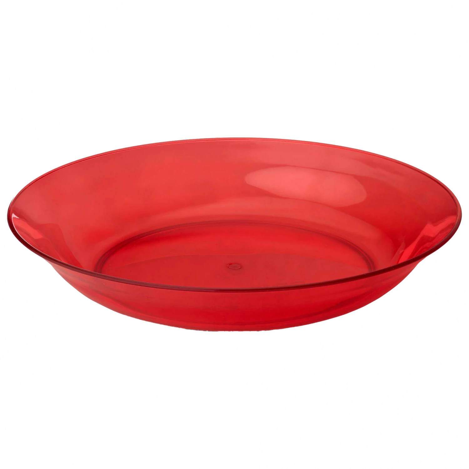 Primus - CampFire Plate Lightweight - Plate 1 Primus - CampFire Plate Lightweight - Plate