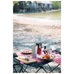 Primus - CampFire Table - Camping Table -Primus Store primus campfire table camping table detail 3