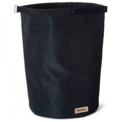 Primus - CampFire Utility Sack