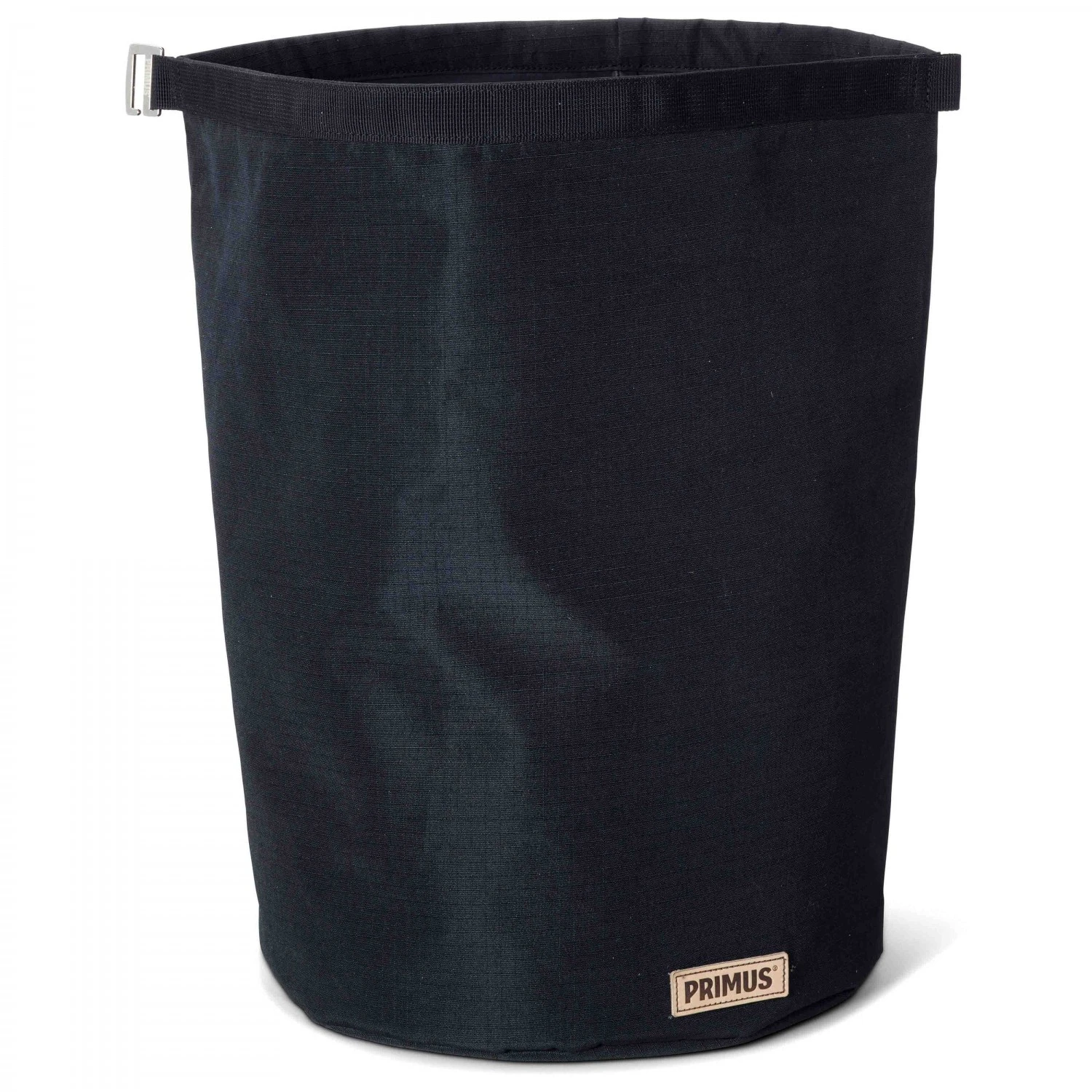 Primus - CampFire Utility Sack 1 Primus - CampFire Utility Sack