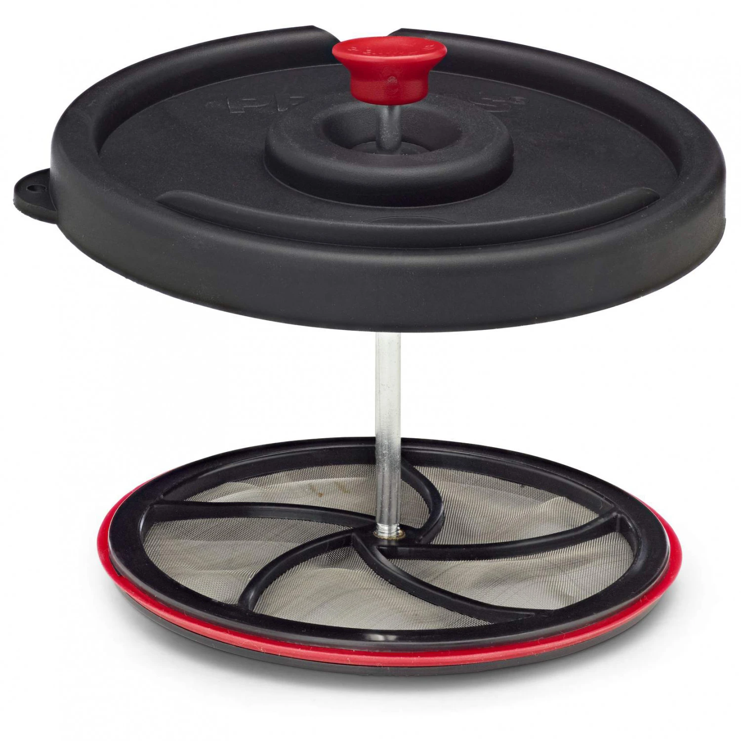 Primus - Coffee / Tea Press (Eta Lite) 1 Primus - Coffee / Tea Press (Eta Lite)