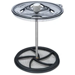 Primus - Coffee-Tea Press Feed Zone