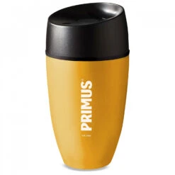 Primus - Commuter Mug - Insulated Mug