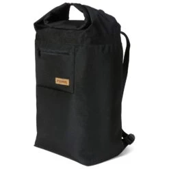 Primus - Cooler Backpack - Cool Bag -Primus Store primus cooler backpack cool bag detail 3