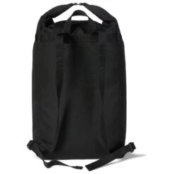 Primus - Cooler Backpack - Cool Bag -Primus Store primus cooler backpack cool bag detail 4